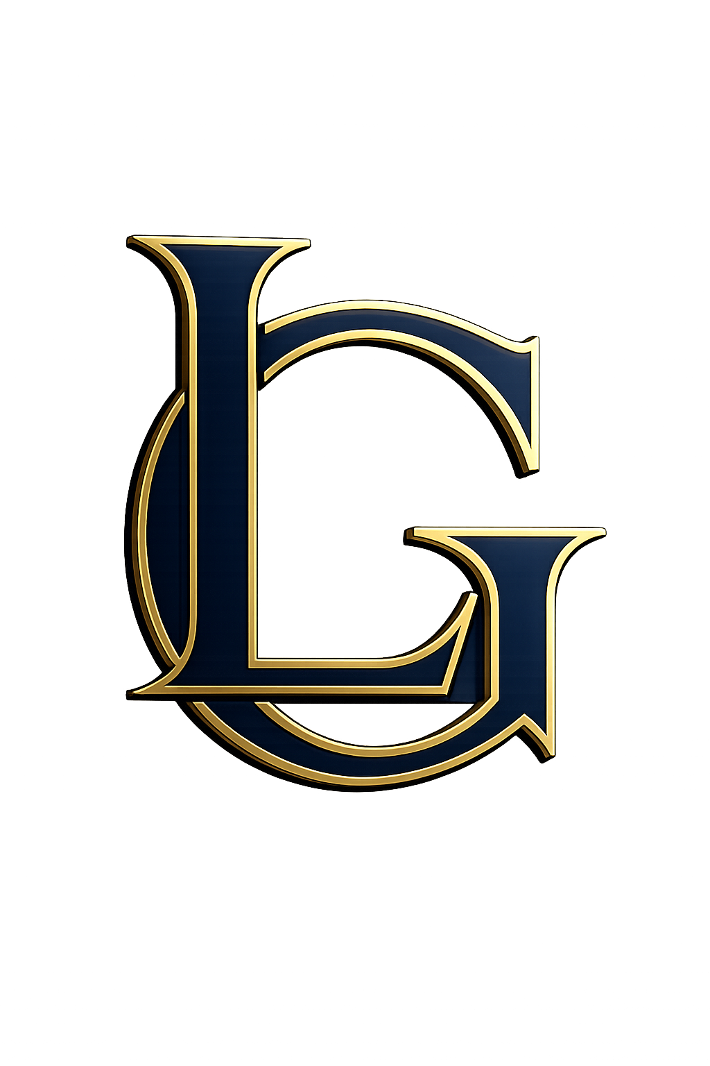 legacygent.com