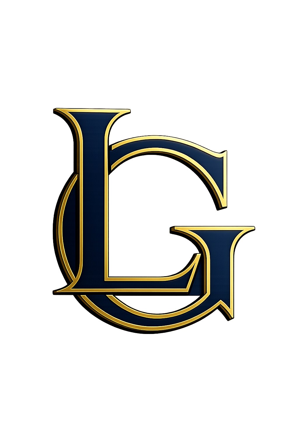 Legacy Gent