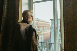 Midlife Crisis in Men: Signs, Myths, and How to Move Through It
