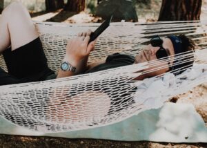 Digital Minimalism After 40: Reclaim Your Focus and Time
