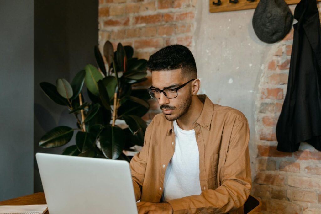Best ways men over 40 should use AI in 2026