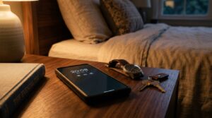 Smartphone_on_nightstand_202608271633